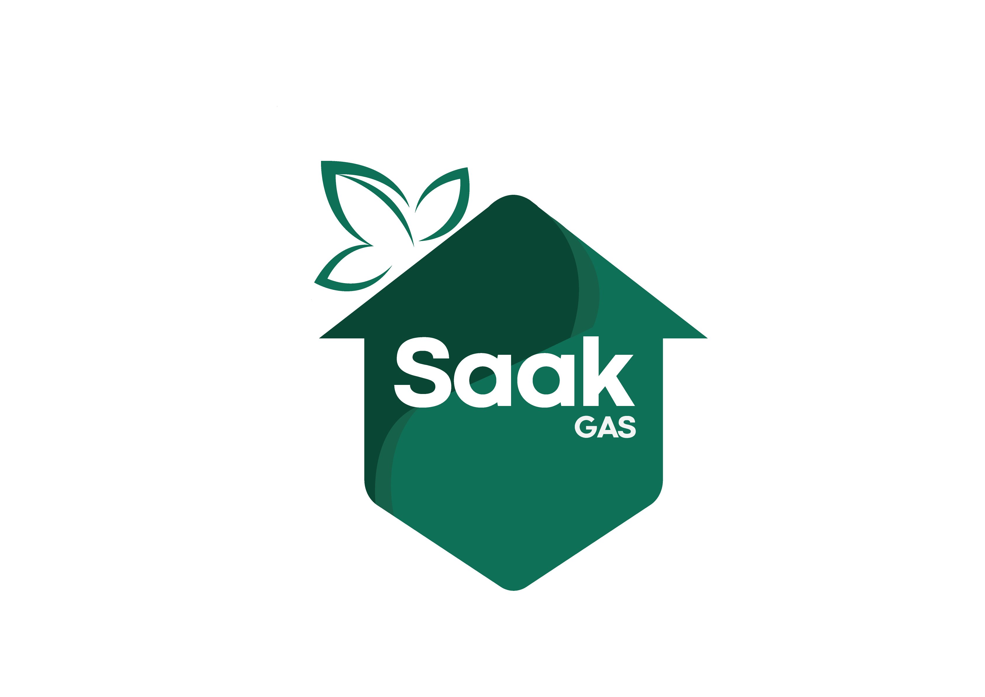 Saak Gas LPG