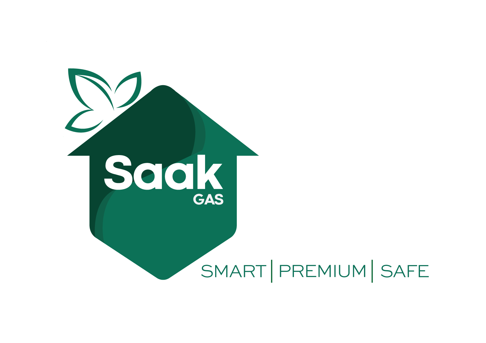 Saak Gas LPG