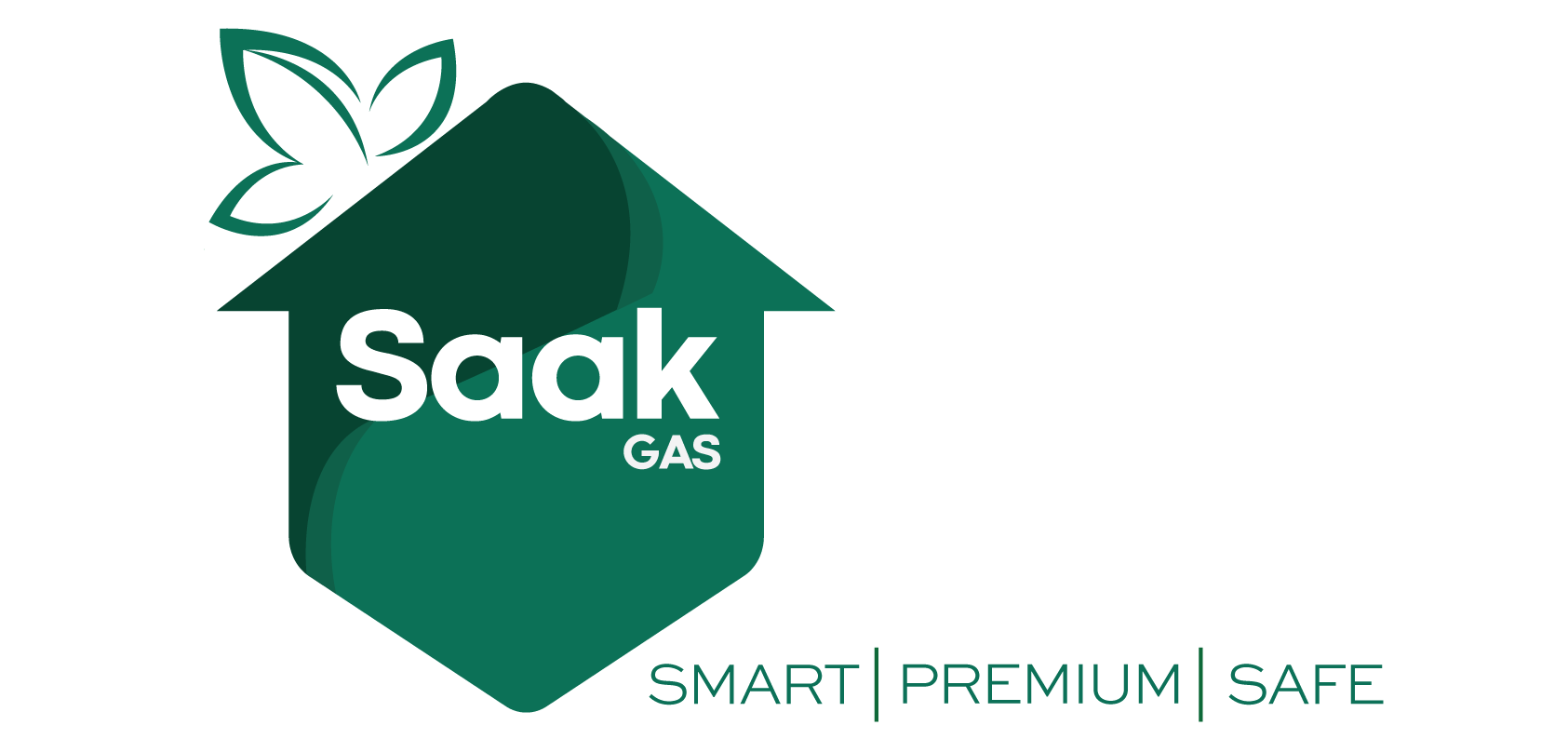 Logo Saak copy 8@2x cropped